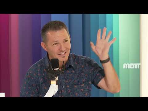 Steven Lambert en John Leo brachten afgelopen zomer een ode aan Will Tura en Johnny White