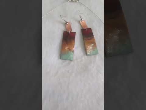 Miniatura de YouTube