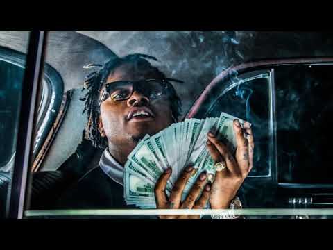 [FREE] "Racks" [Gunna x Rich the Kid x Metro Boomin] 2018 Trap Type Beat Instrumental [Prod. KFODT]