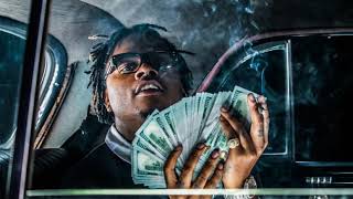 [FREE] "Racks" [Gunna x Rich the Kid x Metro Boomin] 2018 Trap Type Beat Instrumental [Prod. KFODT]