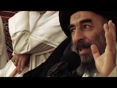 ⁣تطلع أمة