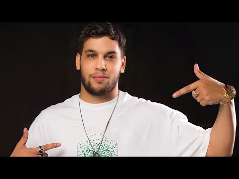 L7or - Freestyle BLA JWAB (Official Audio)