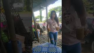 Download lagu dijadiin story ngopi es nih panas panas seger #shorts #status #storywa mp3 Download lagu dijadiin story ngopi es nih panas panas seger #shorts #status #storywa mp3