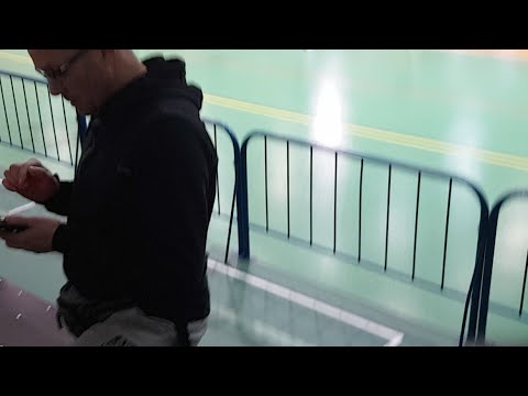 Serie DM 2023.02.18 Busseto - Wimore Pr