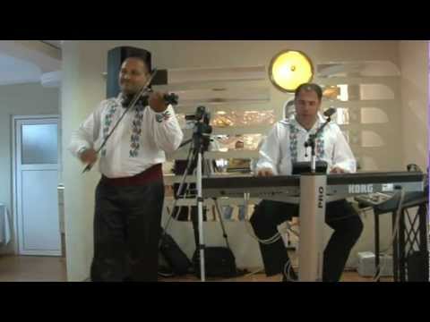 Sirba cu Formatia Modern din Mioveni - tel: 0741068162 / 0766751805