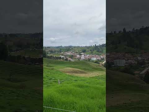 Entrerrios Antioquia #antioquia