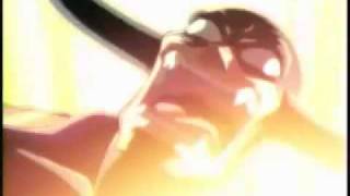 falcon punch video thumbnail