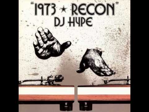 Rise N' Shine ft. Virtuoso - Berlin Wall (prod. DJ Hype)