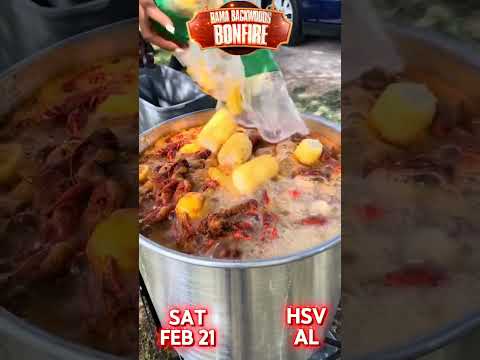 Play Video Youtube Video