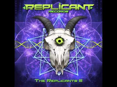 Menog vs Chromatone - Who Are We?