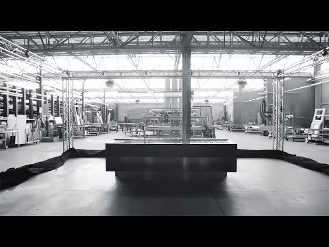 Видеообзор