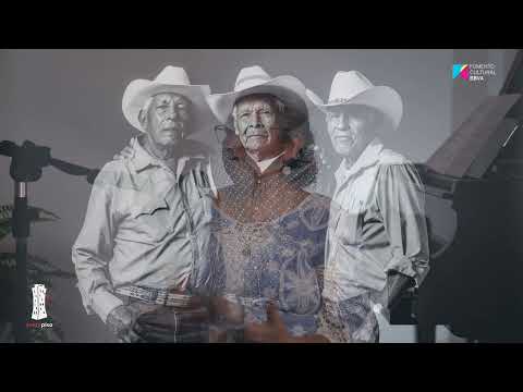 Capítulo 6. Música tradicional en México (entre la conservación, la transformacióny la innovación)