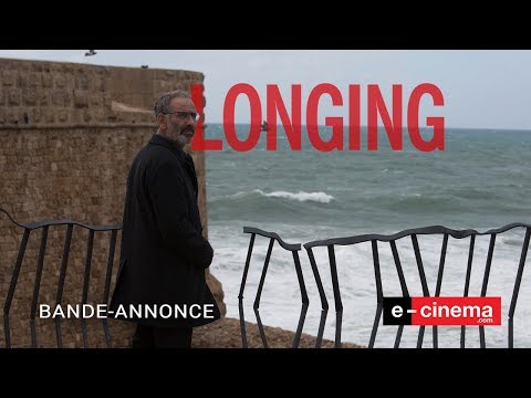 Longing - Bande Annonce VOST
