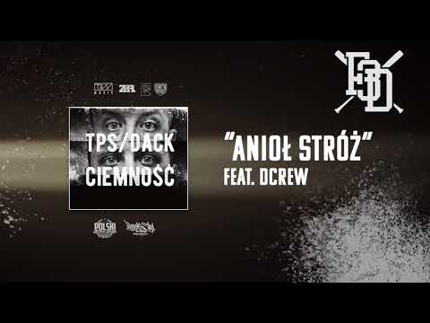 Video thumbnail for Anioł stróż