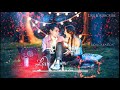 Mere Khwabon Mein Jo Aaye Whatsapp Status Videos DDLJ Songs Status Video New Trending Songs