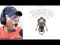 Eagles - Please Come Home for Christmas REACTION!
