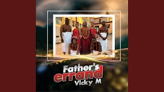 Download lagu Fathers errand mp3 Download lagu Fathers errand mp3