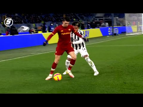 Ibañez - Complete Season in 2022!