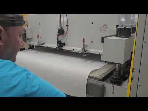 Schön+Sandt 6050 P250225186