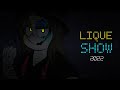 Lique Show 2022 | Koko kansan suosikkimaskotin ensiesiintyminen!