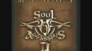 Everlast-Razor To Your Throat