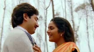 Download lagu Puthu Vellai Mazhai Song 😘 || Roja Movie || Arvind Swamy || Madhubala || A R Rahman 💯 mp3