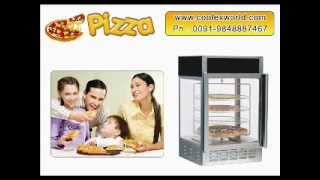preview picture of video 'pizza franchise opportunity Thiruvananthapuram in Kerala.wmv'