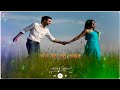 Dure Keno Kache Eso Bengali Romantic Song Whatsapp Status Video Sajani KartikStatus