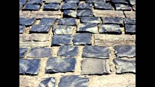 Şu İzmir'den Çekirdeksiz Nar Gelir. Sebahat SÖNMEZ&Emin SANCAK