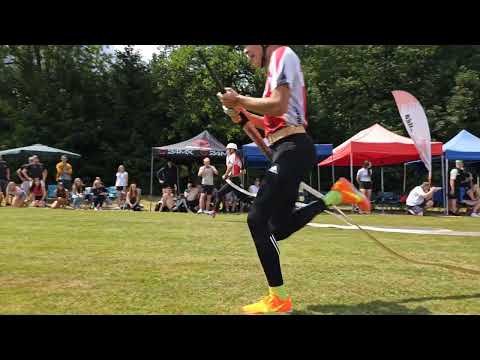 Renmotor Jinolice M - EXČR Letohrad Orlice 22.07.2023