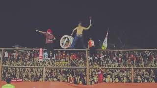 Download lagu Psm - Dihatiku Cuma Ada Satu Nama mp3