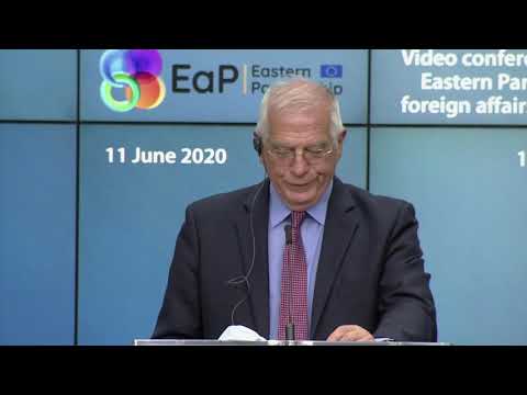 Trump kërcënon Gjykatën e Hagës. Trump: Sanksione nëse hetoni ushtarët amerikanë. Be kundër SHBA:...