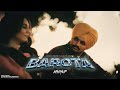 BAROTA Sidhu Moose Wala DJ Sumit Rajwanshi Latest Punjabi Songs 2025