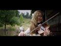 JÃ¶rdis Tielsch - Call Out The Sun (Official Music Video)