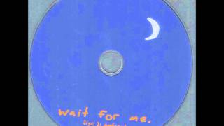 Moby - Hope Is Gone (Ambient version)