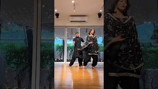 Download lagu hosh bato ka aksar nahi tha Dil hamara to shayar nhi tha song #dance | shazeb shiekh choreography mp3