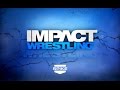 TNA News Mandrews Auf Der TNA MAXIMUM IMPACT 8 UK Tour Verletzt