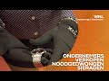 Toename bij goudinkopers: 'Ondernemers zien geen andere mogelijkheid'