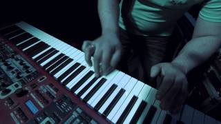 Music video thumbnail preview for Sommer - Vestlandsfanden by Vestlandsfanden