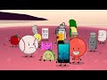 Idfb Intro But Inanimate Insanity Style REUPLOAD