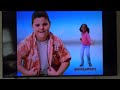 Closing To Arthur Writes A Story 2003 DVD