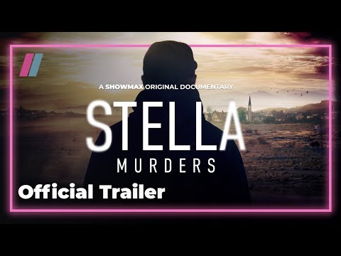 Official Trailer [Subtitled]