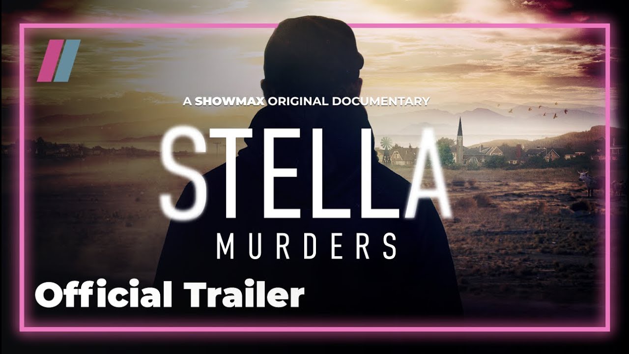 Official Trailer [Subtitled]