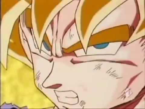 T.a.T.u vs rammstein Pokazhi