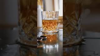 Download lagu Whiskey Blues | Best of Slow Blues/Rock mp3