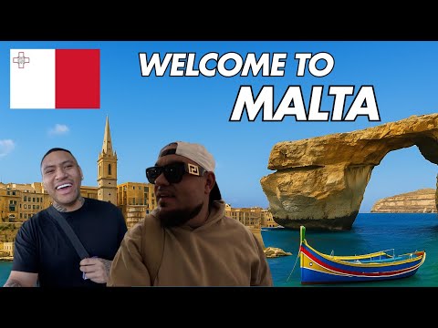 I MOVED TO ANOTHER COUNTRY!