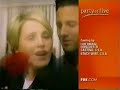 Fox Split Screen Credits May 19 1999 2