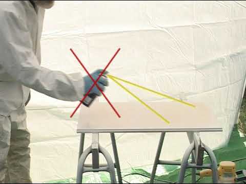 KÖK 3 TIPS OCH TRICKS 3 SPREJA RÄTT