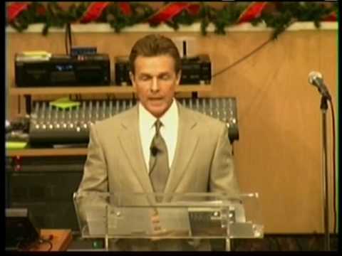 23 minuty w piekle 1-8 (film z polskim lektorem)