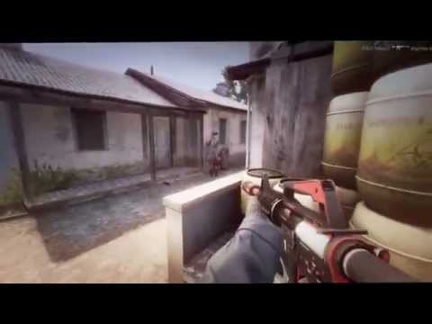 Happy vs Dignitas  ACE